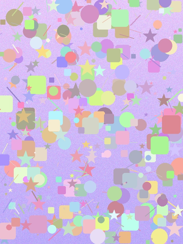 金软景女子排球选手写真