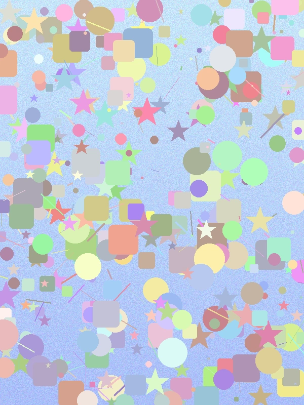 渋野日向子女子高尔夫选手写真