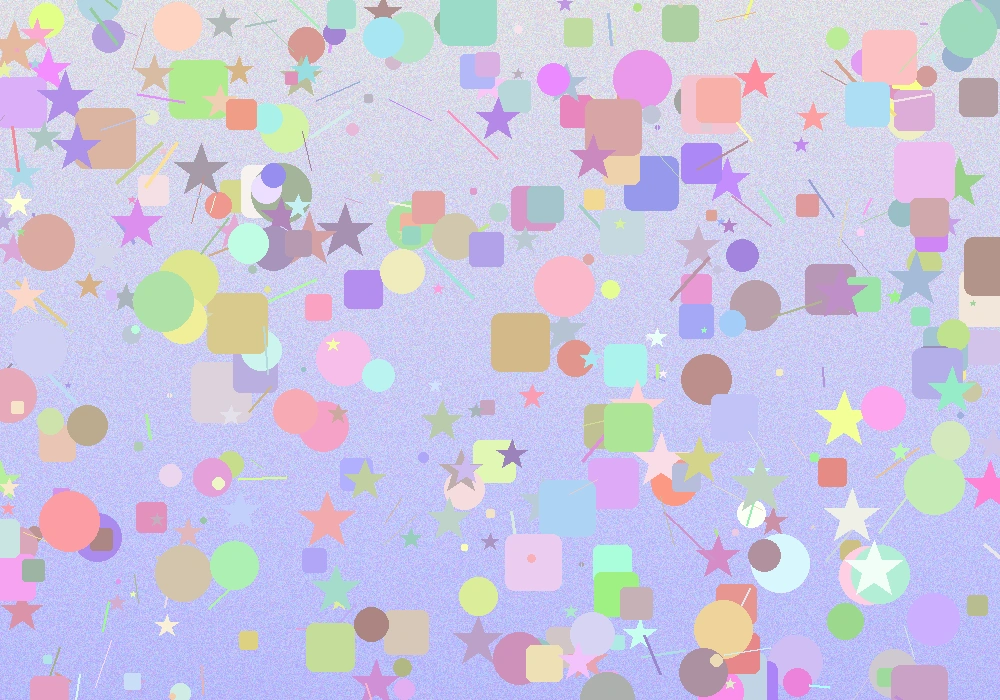 女子高尔夫比赛规则与球场礼仪图解