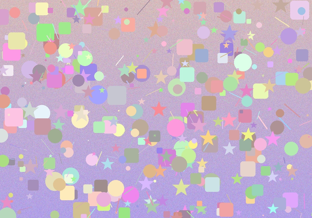 艺术体操评分规则详细图解