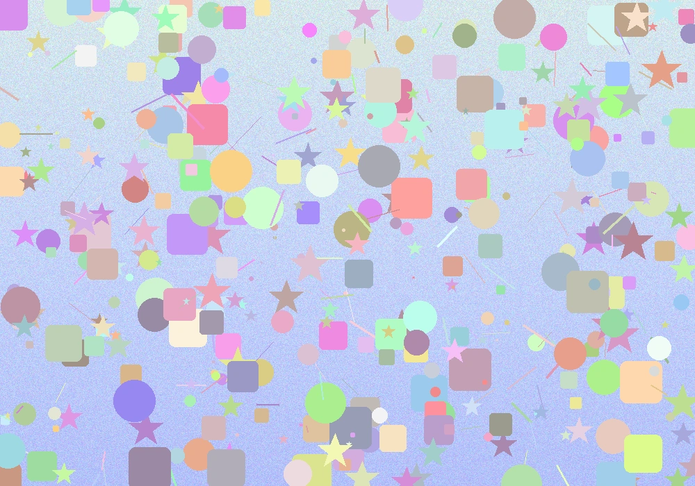 星空体育艺术体操赛事投注界面展示