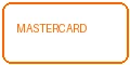 Mastercard信用卡支付