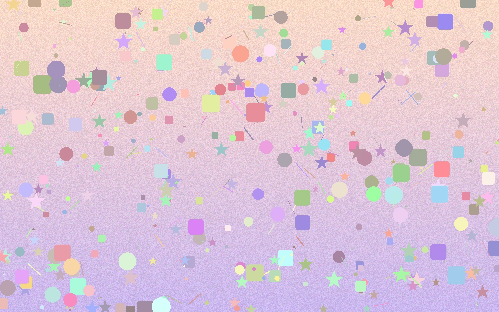 女子排球比赛精彩扣杀瞬间